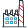 https://workbenchenergy.com/wp-content/uploads/2022/03/generators-icon@2x.png